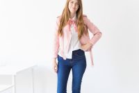 Lessons from Building My Capsule Wardrobe: Practical Tips & Mistakes to Avoid