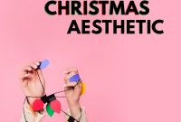 Which Christmas Aesthetic Matches Your Style?