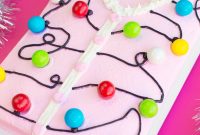 Ugly Christmas Sweater Cake Recipe: Festive Holiday Dessert Idea