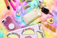 What’s in My Clutch? New Series + Big Giveaway Inside