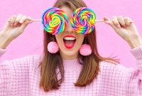 Statement Earrings 2024: 15 Must-See Favorites from My Collection