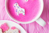 Whimsical Circus Animal Cookie Marshmallow Treats
