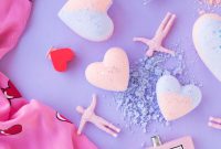 Make-Your-Own Grow-A-Boyfriend Bath Bombs: Step-by-Step Guide