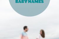 Unique Short Baby Names That Stand Out in 2026