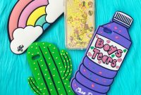 30 Must-Have Phone Cases I Want to Buy Now