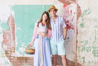 Weekend Wishes and Easter Greetings: Celebrate the Holiday Together