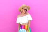 What’s in My Clutch: Everyday Essentials from Splendid Rags