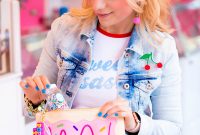 What’s in My Clutch: Sweetapolita’s Go-To Essentials
