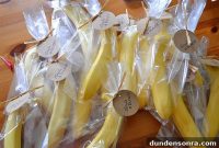 Safari Baby Shower Ideas and Decorations Guide