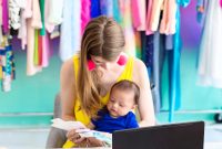 Reframing My Role: Rediscovering Parenthood and Growth