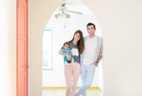 We Bought Our First Home: How It Happened and What’s Next