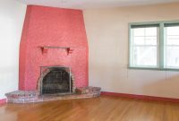 The Mindwelling: Before Photos of Our House Renovation