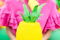 Homemade Pineapple Cake Recipe: Moist Tropical Dessert