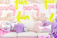 Adult Slumber Party Ideas for a Memorable Girls’ Night In