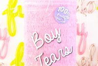 DIY Boy Tears Piñata: How to Make a Unique Piñata for Parties