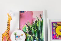 Colorful Nursery Art Ideas for Arlo: Fun Kid-Friendly Prints