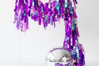 Make Your Own Mylar Party Streamers: Simple DIY Guide