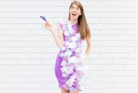 Homemade Rock Candy Costume Guide for Kids and Adults