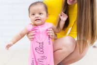 DIY Family Costume Ideas: Back-to-School Supplies Theme