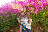 What to Register for When Adopting a Child: Essential Checklist