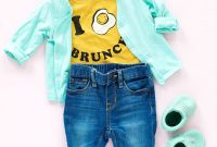 Top Picks for Colorful Baby Clothes: Vibrant Brands & Shops