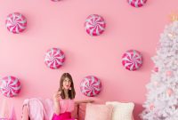 Holiday Balloons: New Festive Designs for Every Celebration