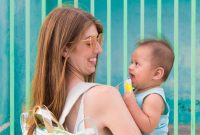 What’s in My Travel Diaper Bag: Essentials for Stress-Free Trips