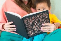 How to Preserve Your Family Memories for Future Generations