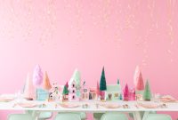 Crafty Christmas Brunch Ideas: Festive Recipes & DIY Decor