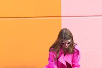 2017 Year in Review and What to Expect in 2018