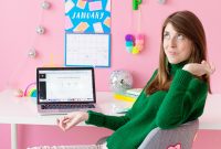 Tax Season Checklist for Entrepreneurs: What to Do First (Part 1)