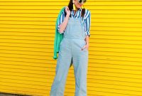 What I Wore to Work This Week: Office Outfit Ideas and Looks
