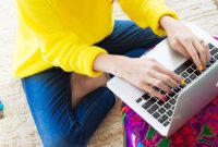 Entrepreneur’s Tax Season Guide: Essential Steps for Filing (Part 2)