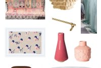 Dining Room Inspiration from The Mindwelling: Stylish Ideas & Tips