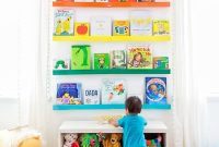 Top Books for 1-Year-Olds: Engaging Reads for Toddlers
