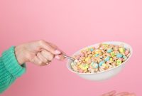 April Fools’ Prank: Make Cereal Treat Bowls That Fool Everyone