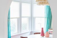 How to Choose the Perfect Blinds for Your Home in 3 Steps