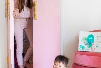 Why Parents Prefer Pampers Pure: Gentle, Trusted Baby Diapers