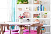 Dining Room Reveal: Stylish Makeover & Design Tips