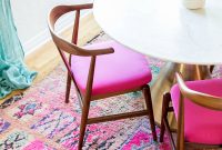 Where to Buy Colorful Vintage Moroccan Rugs: Top Trusted Sources
