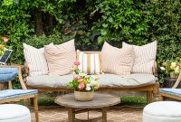 What Makes Your Backyard Special? Share What You Love