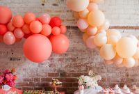 Host a Royal Wedding Viewing Party: Tips for a Memorable Celebration