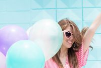 10 Goals I Want to Achieve Before Turning 30 (+ Giveaway)