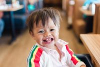 Top Amazon Baby Clothes Under $25 You’ll Love