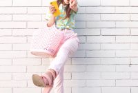 Top Pieces from the Target x Museum of Ice Cream Collection