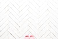 Studio DIY Headquarters: Mood Board and Makeover Plans