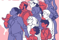 How to Support Families Separated at the Border: Practical Ways to Help