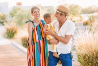 Weekend Getaway in Scottsdale: Friends, Food & Outdoor Fun