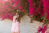 11 Matching Separates I’m About to Buy (Stylish Outfit Ideas)