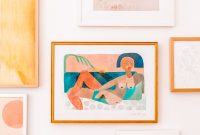 Affordable Art Under $100: Where to Find Stylish Pieces on a Budget
